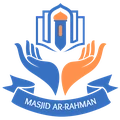 Masjid Ar-Rahman logo